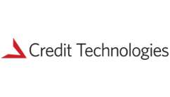 Credit Technologies