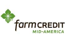 FarmCredit Mid-America