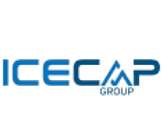 Icecap Group