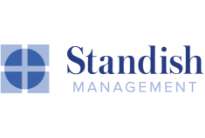 Standish Management