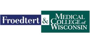 Froedtert - Medical College of Wisconsin