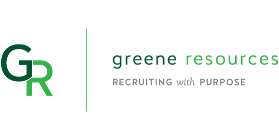 Greene Resources - Recruiting with Purpose
