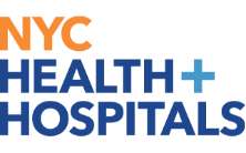 NYC Health Plus Hospitals