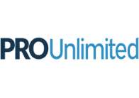 Pro Unlimited