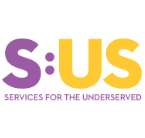 SUS - Services for the underserved