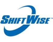 Shift Wise
