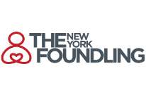 The New York Foundling