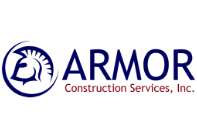 Armor Construction Services INC