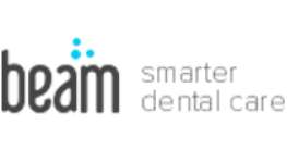 Beam Smarter Dental Care