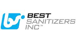 Best Sanitizers Inc