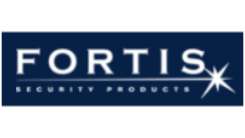 Fortis Security Products