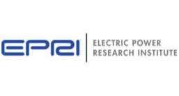 EPRI - Eletric Power Research Institute